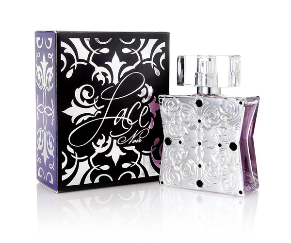 Lace Noir Evening Wear Women’s Eau de Perfume Spray (1.7 oz) - Wall Drug Store