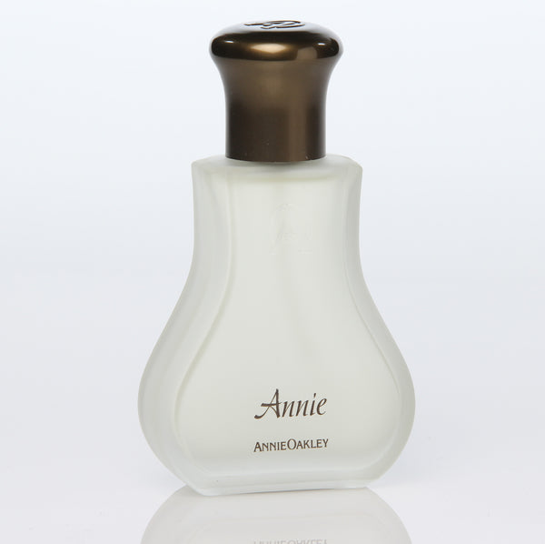 Annie Oakley Perfumery - Rise 'N Shine® Body Oil, 3.4 oz