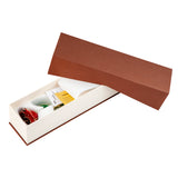 Royal Purple 24K Gold Dipped Rose - Wall Drug Store