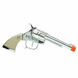 The Cowboy Cap Gun - Wall Drug Store
