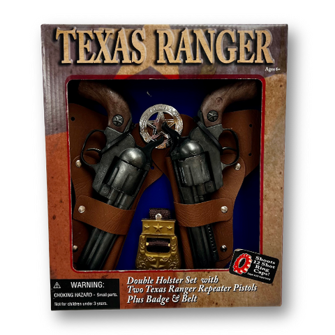 Toys and Books | Wall Drug Store