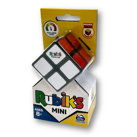 Rubik's Mini - Wall Drug Store