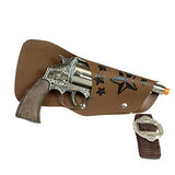 Billy the Kid Cap Gun Set - Wall Drug Store