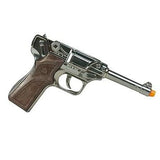 Desert Fox Cap Gun - Wall Drug Store