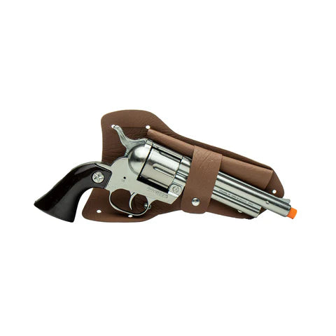 Lawman Cap Gun Set - Wall Drug Store