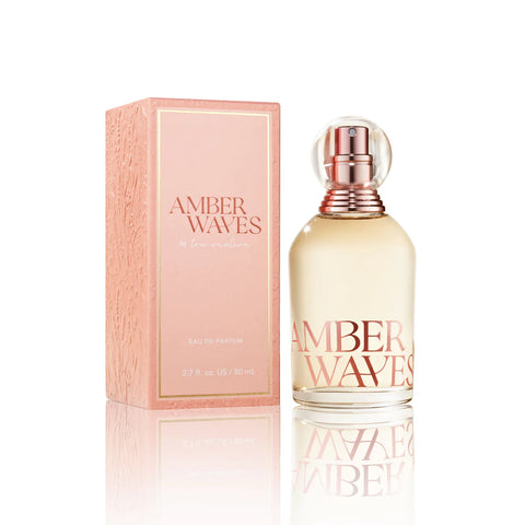 Amber Waves Perfume - Wall Drug Store