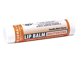 Dr. Feelgood's Amazing Moisturizing Lip Balm - Vanilla Mint