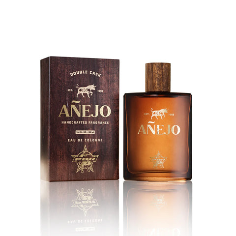 Añejo Cologne