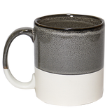 Badlands Rustic Ridge Mug - Wall Drug Store