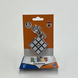 Rubik's Cube Keychain - Wall Drug Store