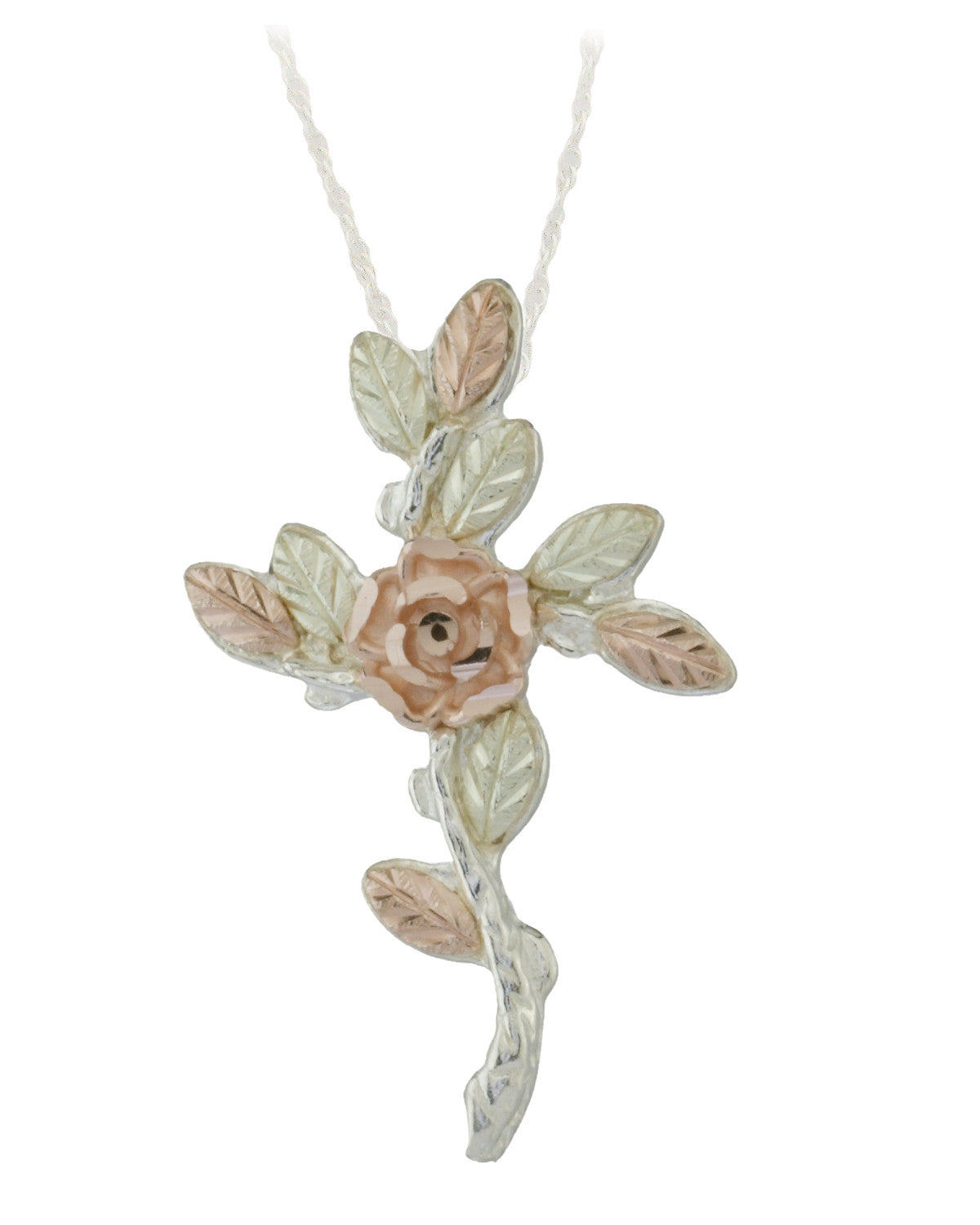 25388-GS_1200x.jpg?v=1587784046