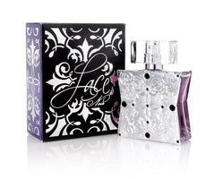Lace Noir Evening Wear Women’s Eau de Perfume Spray (1.7 oz) - Wall Drug Store