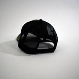Black Hills Camo Baseball Hat - Wall Drug Store