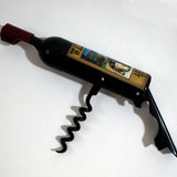 Wall Drug Wine Magnet and Corkscrew - Wall Drug Store