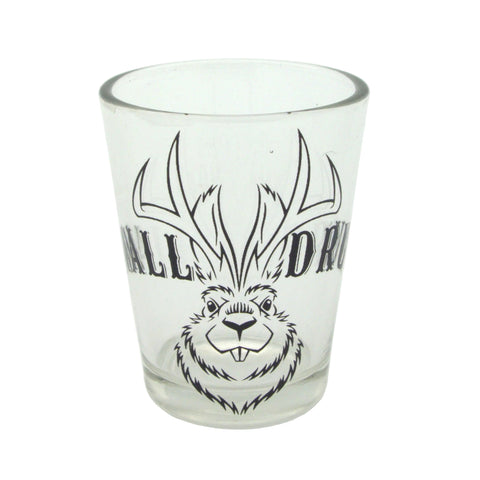 Souvenirs | Wall Drug Store