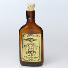 Dr. Feelgood's Amazing Wall Drug Tonic - Wall Drug Store