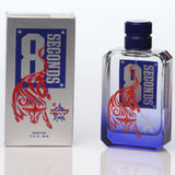 8 Seconds Cologne by Tru - Wall Drug Store