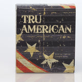 Tru American Cologne by Tru - Wall Drug Store