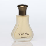 White Lily Eau de Toilette by Annie Oakley - Wall Drug Store