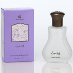 Sunset Eau de Toilette by Annie Oakley - Wall Drug Store