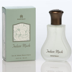 Indian Musk Eau de Toilette by Annie Oakley - Wall Drug Store