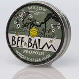 Bee Balm by Black Hills Honey Farms - Wall Drug Store