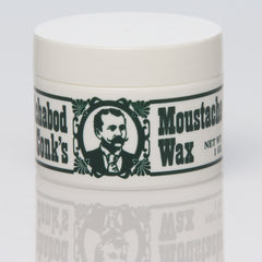 Col. Conk Moustache Wax - Wall Drug Store