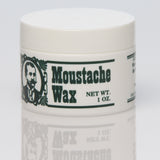 Col. Conk Moustache Wax - Wall Drug Store