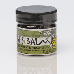 Black Hills Honey Farms Bee Balmz - Wall Drug Store