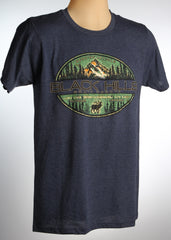 Indian Summer T-Shirt - Wall Drug Store