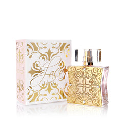 Lace Eau de Parfum (1.7 oz) - Wall Drug Store